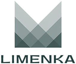 Limenka-logo_1