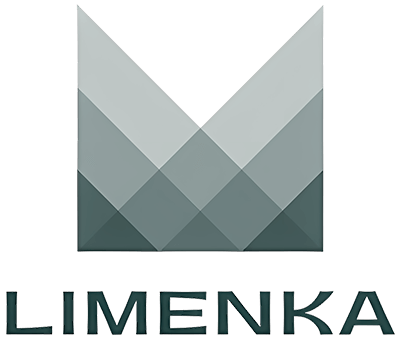 Limenka-logo_3